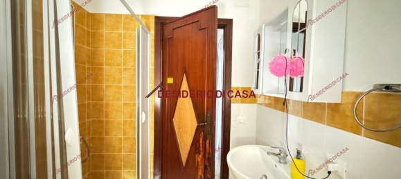 9 rooms Villa in Trabia, Italy No. 85170 17