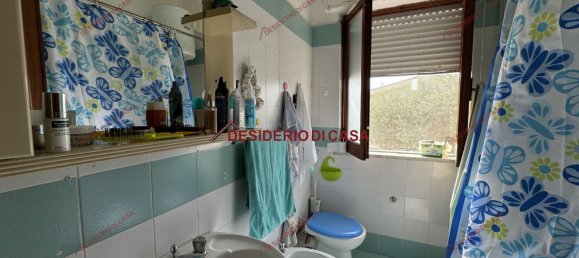 9 rooms Villa in Trabia, Italy No. 85170 35