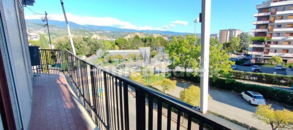 3 bedrooms Apartment in Rende, Italy No. 274581 8