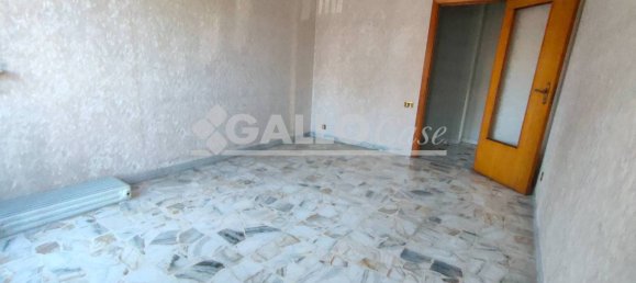 3 bedrooms Apartment in Rende, Italy No. 274581 23