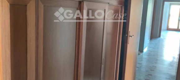 3 bedrooms Apartment in Rende, Italy No. 274581 18