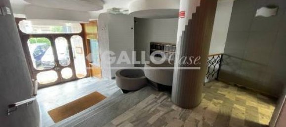 3 bedrooms Apartment in Rende, Italy No. 274581 30