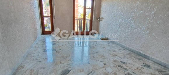 3 bedrooms Apartment in Rende, Italy No. 274581 21