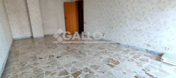 3 bedrooms Apartment in Rende, Italy No. 274581 10