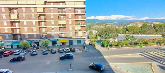 3 bedrooms Apartment in Rende, Italy No. 274581 15
