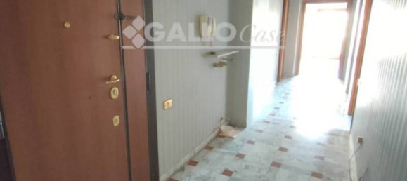 3 bedrooms Apartment in Rende, Italy No. 274581 17