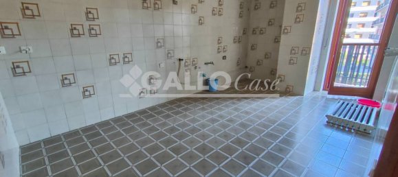 3 bedrooms Apartment in Rende, Italy No. 274581 24