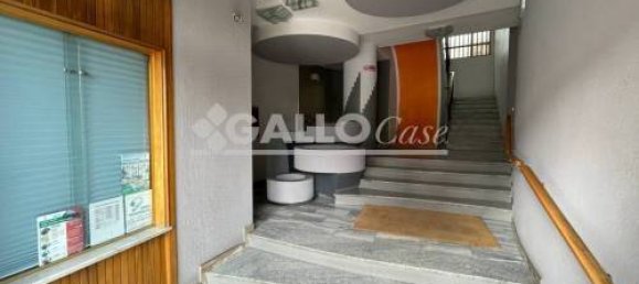 3 bedrooms Apartment in Rende, Italy No. 274581 29