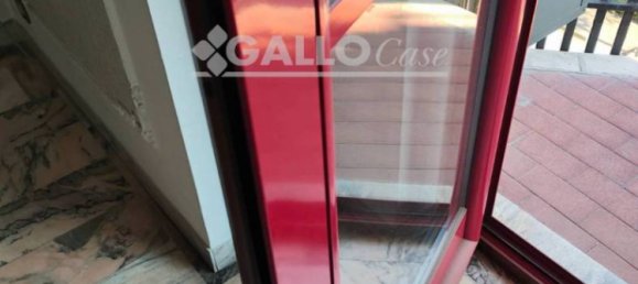 3 bedrooms Apartment in Rende, Italy No. 274581 5