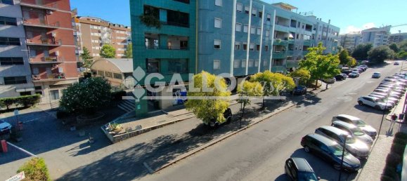 3 bedrooms Apartment in Rende, Italy No. 274581 13