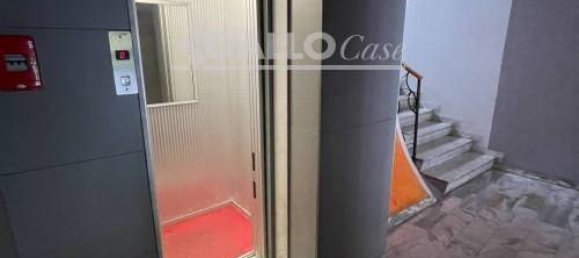 3 bedrooms Apartment in Rende, Italy No. 274581 31