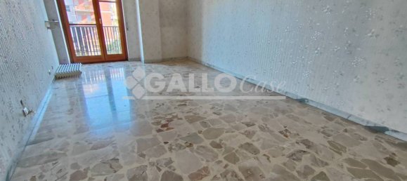 3 bedrooms Apartment in Rende, Italy No. 274581 9