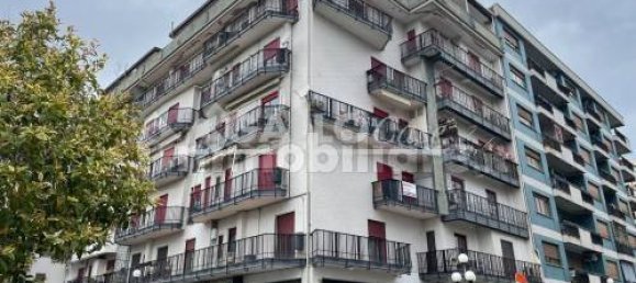 3 bedrooms Apartment in Rende, Italy No. 274581 2