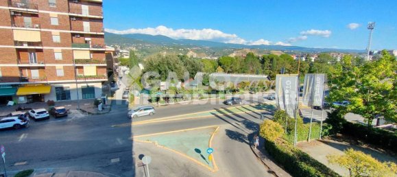 3 bedrooms Apartment in Rende, Italy No. 274581 7