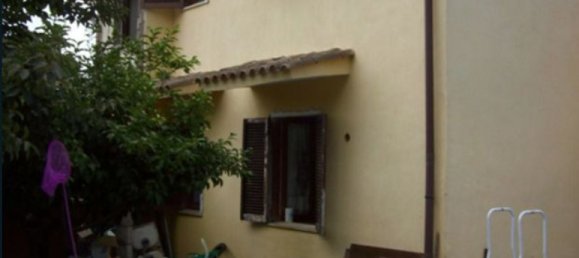 7 rooms Apartment in Aprilia, Italy No. 229300 6