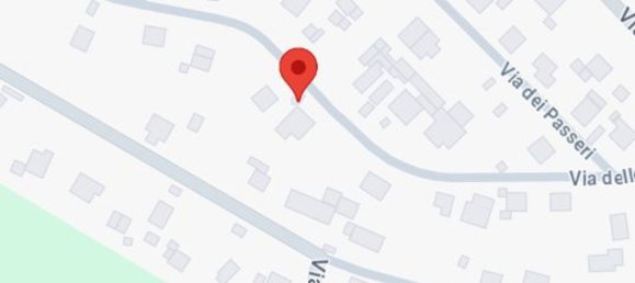 7 rooms Apartment in Aprilia, Italy No. 229300 5