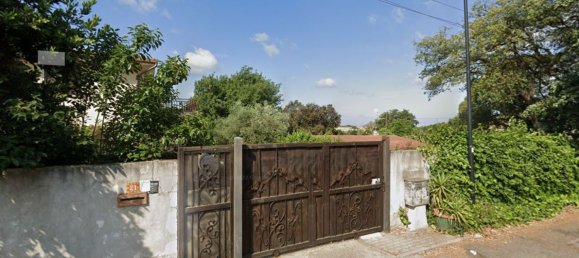 7 rooms Apartment in Aprilia, Italy No. 229300 2