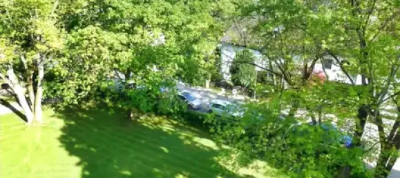 3-salle Appartement à Munich, Germany No. 281373 2