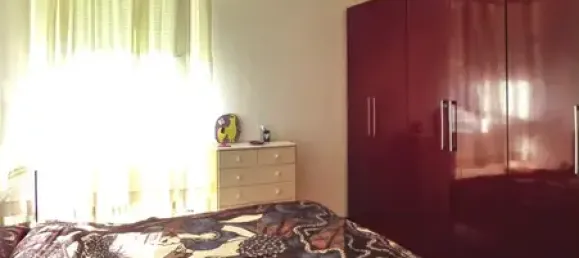 3-salle Appartement à Munich, Germany No. 281373 8