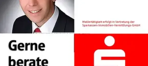 3-salle Appartement à Munich, Germany No. 281373 11