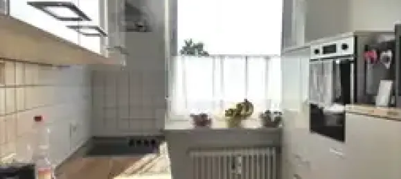 3-salle Appartement à Munich, Germany No. 281373 7