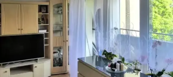 3-salle Appartement à Munich, Germany No. 281373 6