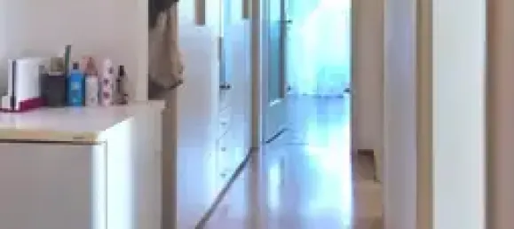 3-salle Appartement à Munich, Germany No. 281373 10