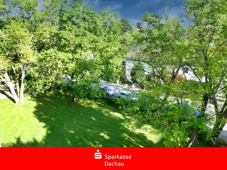 3-salle Appartement à Munich, Germany No. 281373