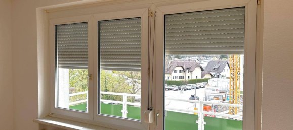 2 bedrooms Apartment in Vocklabruck, Austria No. 194409 6