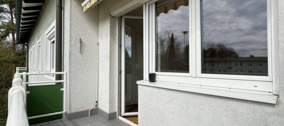 2 bedrooms Apartment in Vocklabruck, Austria No. 194409 7