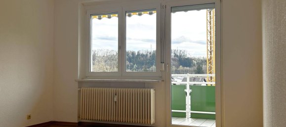 2 bedrooms Apartment in Vocklabruck, Austria No. 194409 5