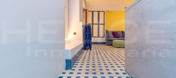 Edifício em Valencia, Spain 475 m² N.º 109531 18