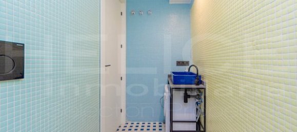 Edifício em Valencia, Spain 475 m² N.º 109531 27