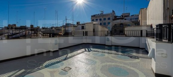 Edifício em Valencia, Spain 475 m² N.º 109531 35