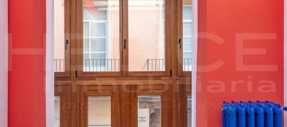 Edifício em Valencia, Spain 475 m² N.º 109531 3