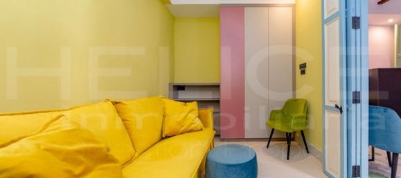 Edifício em Valencia, Spain 475 m² N.º 109531 45