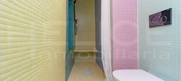 Edifício em Valencia, Spain 475 m² N.º 109531 26