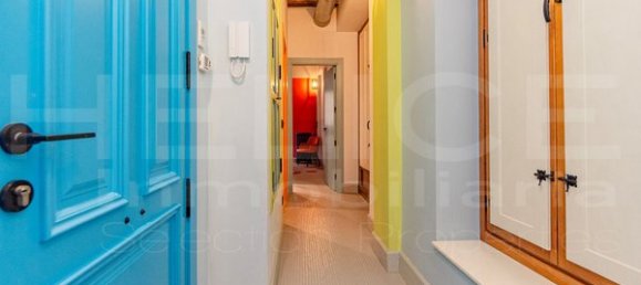 Edifício em Valencia, Spain 475 m² N.º 109531 15