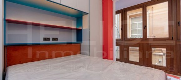 Edifício em Valencia, Spain 475 m² N.º 109531 4