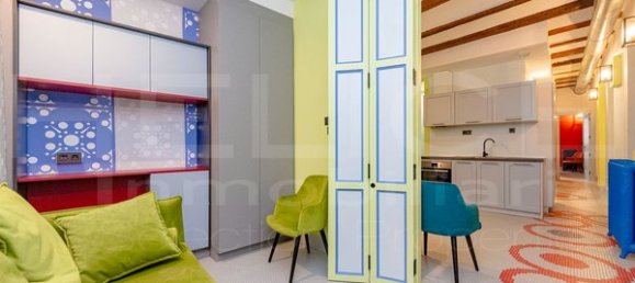 Edifício em Valencia, Spain 475 m² N.º 109531 14