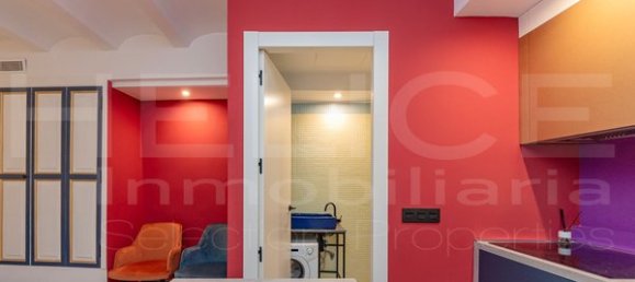 Edifício em Valencia, Spain 475 m² N.º 109531 30