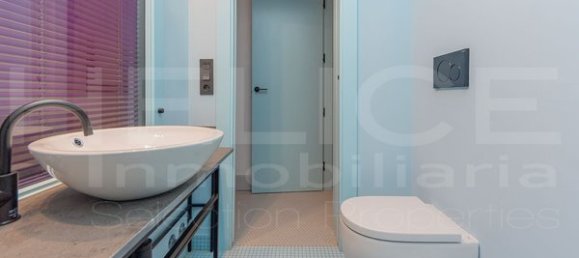 Edifício em Valencia, Spain 475 m² N.º 109531 6