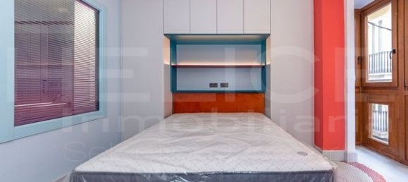 Edifício em Valencia, Spain 475 m² N.º 109531 17