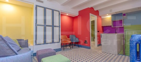 Edifício em Valencia, Spain 475 m² N.º 109531 2