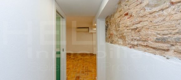 Edifício em Valencia, Spain 475 m² N.º 109531 22