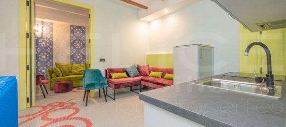 Edifício em Valencia, Spain 475 m² N.º 109531 39