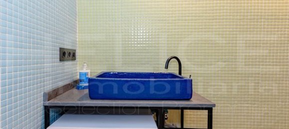 Edifício em Valencia, Spain 475 m² N.º 109531 25