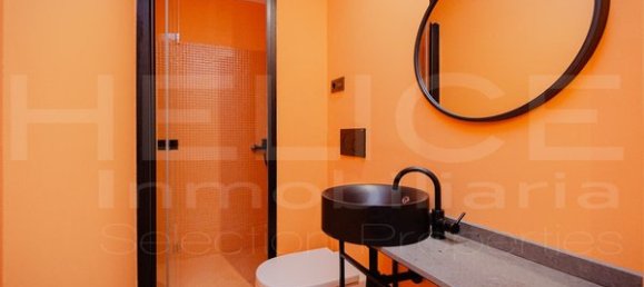 Edifício em Valencia, Spain 475 m² N.º 109531 11