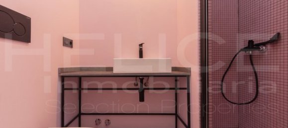 Edifício em Valencia, Spain 475 m² N.º 109531 43