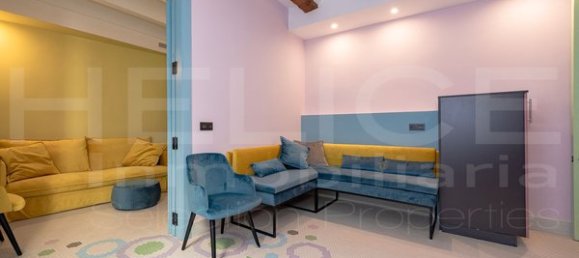 Edifício em Valencia, Spain 475 m² N.º 109531 47